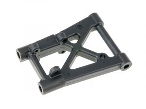 Mugen Querlenker HA unten (hart) MRX-6, H2123-C