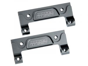 Mugen Aluminium Befestigung Lenkhebel oben MRX-5/6, H2137