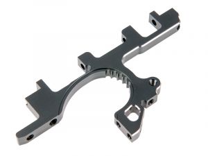 Mugen Achsbock VA MRX-6, H2145