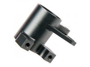 Mugen Lagerbock für Mittelwelle MRX-6, H2147