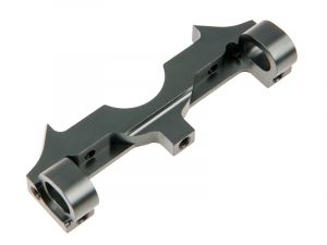 Mugen Achsbock HA MRX-6, H2150