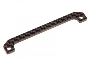 Mugen Getriebestrebe MRX-6, H2152