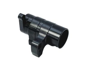 Mugen Halter für Mittelwelle MRX7 H2172