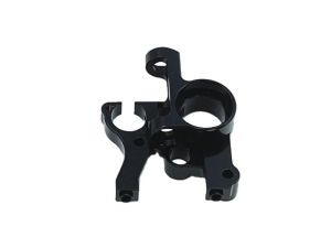 Mugen Getriebewellenhalter rechts MRX7 H2173R