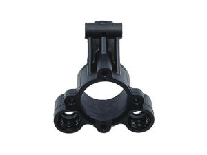 Mugen Hinterer Achsschenkel MRX7 H2175