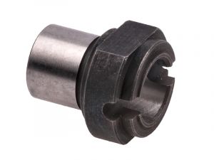 Mugen Adapter für 2-Gang Getriebe MRX-5, H2208