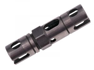 Mugen Starrachse MRX-5, H2209