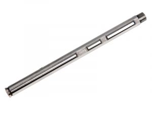 Mugen Getriebewelle MRX-6, H2210-B