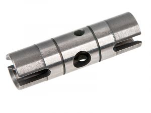 Mugen Starrachse MRX-6, H2222