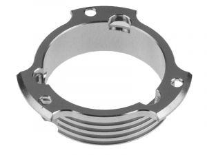 Mugen Zahnradaufnahme für 2-Gang MRX-6, H2226