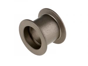 Mugen Riemenspanner Rolle MRX-6/MTX-7, H2228
