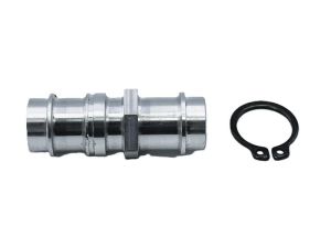 Mugen Vorderer Freilauf MRX7 H2244