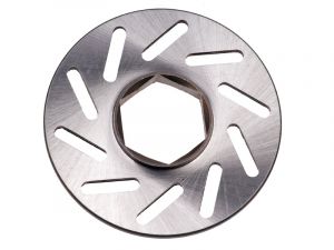 Mugen Bremsscheibe, H2308