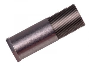 Mugen Servo Saver Federaufnahme MRX-5, H2314