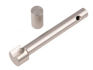 Mugen Bremsexzenter MRX-6, H2319