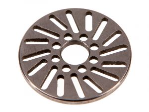 Mugen Bremsscheibe MRX-6, H2321