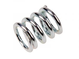 Mugen Servosaver Feder MRX-6, H2324