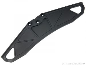 Mugen Rammschutz MRX-5 # WC Edition/MRX-6, H2402-B