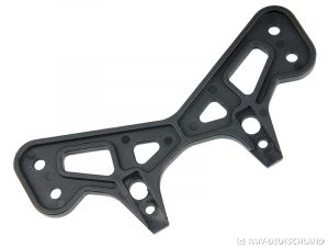 Mugen Karosseriebefefestigung MRX-5 # WC Edition/MRX-6, H2403-B