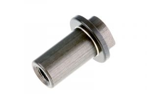 Mugen Führungshülse für Heckbrücke MRX-6, H2415