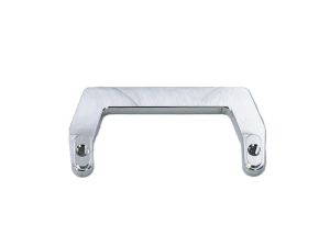 Mugen Chassis Seitenversteifung MRX7 H2427B