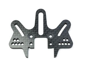 Mugen Hinterer Stoßdämpferdom MRX7 H2518B