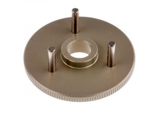 Mugen Schwungscheibe MRX-5/6, H2701