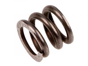 Mugen Kupplungsfeder MRX-5/6, H2706