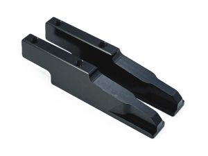 Mugen Motorhalter MRX7 H2725