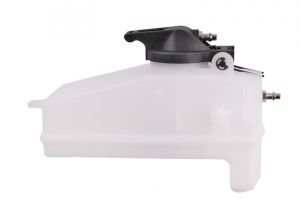 Mugen Tank 125ccm MRX-5, H2801