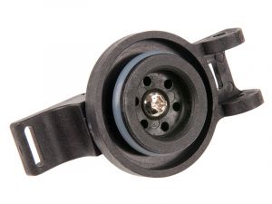 Mugen Tankdeckel mit Ausgleich MRX-6, H2808