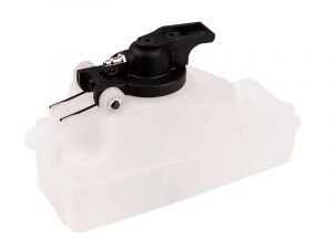 Mugen Tank 125ccm MRX-6, H2809