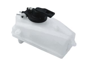 Mugen Kraftstofftank MRX7 H2811