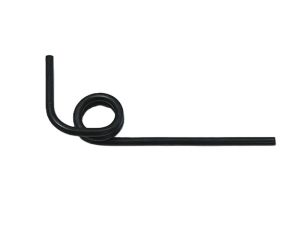 Mugen Halte Draht für Resorohr MRX7 H2902A