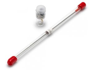 Hobbynox FLOW-TF/BF Ersatz Nadel & Düsenset 0,8 mm | HN002-02C