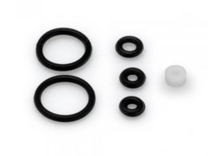 Hobbynox FLOW-TF/BF O-Ring Set – Art.-Nr. HN002-03