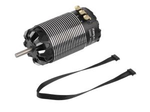 Hobbywing Xerun 4274 G3 2250kV Brushless Motor – RC Power für 1/8 Trucks & Monster Trucks