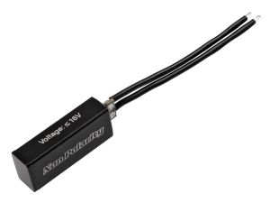 Hobbywing Kondensator Modul Stock Non-Polarity HW30840004