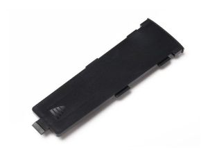 TRX6546 Traxxas Batteriefach-Deckel für TQi Sender