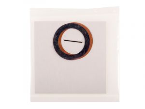 Ninja JX21 B03 Zylinderkopfdichtung-Set (0.1×1.0.15×1)
