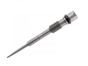 Ninja JX21 B03 Leerlaufnadel