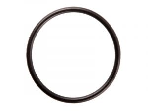 Ninja JX21 B03 O-Ring Gehäusedeckel