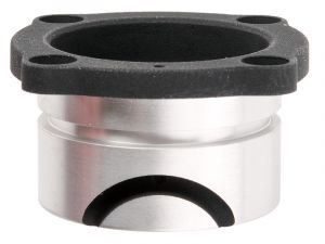 Ninja JX21 B03 Gehäusedeckel