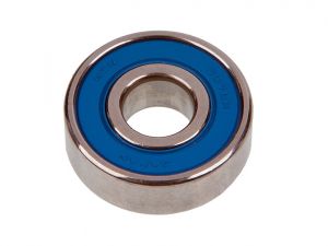 Ninja JX21 Kugellager B02/B03