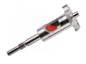Ninja JX21 B03 Kurbelwelle