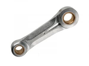 Ninja JX21 B03 Pleuel