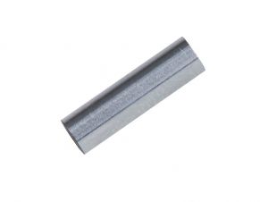 Ninja JX21 Kolbenbolzen B02/B03