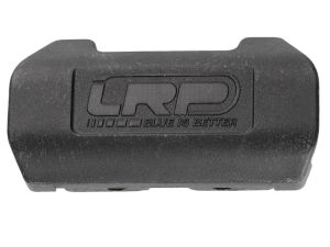 LRP S8 Rebel - Rammer