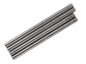 LRP S8 Rebel - Achstifte Satz (4 Stk)