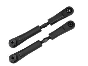 LRP S8 Rebel BX/BXe - Spurstangen Satz hinten